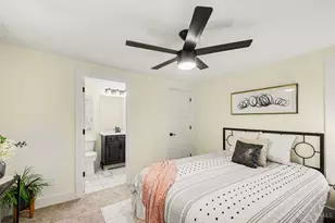 4063 Glen Este-Withamsville Rd, Union Township, OH 45245 - Photo 13