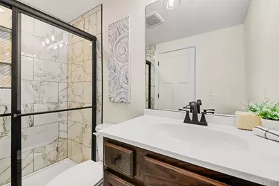 4063 Glen Este-Withamsville Road, Union Township, OH 45245 - Photo 15