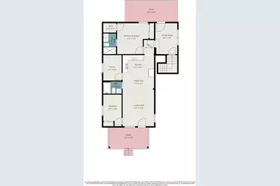 4063 Glen Este-Withamsville Road, Union Township, OH 45245 - Photo 29