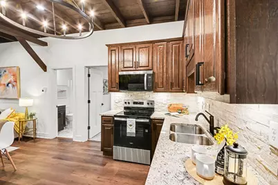 4063 Glen Este-Withamsville Road, Union Township, OH 45245 - Photo 11