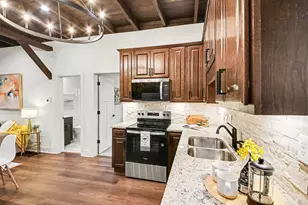 4063 Glen Este-Withamsville Rd, Union Township, OH 45245 - Photo 11