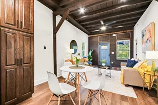 4063 Glen Este-Withamsville Rd, Union Township, OH 45245 - Photo 9