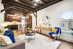 4063 Glen Este-Withamsville Rd, Union Township, OH 45245 - Photo 7