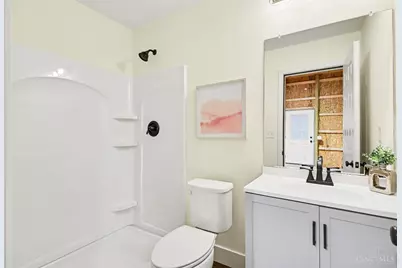 4063 Glen Este-Withamsville Road, Union Township, OH 45245 - Photo 25