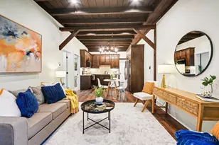 4063 Glen Este-Withamsville Rd, Union Township, OH 45245 - Photo 5