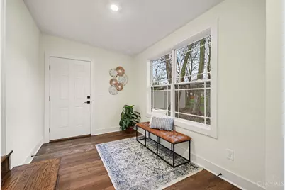 4063 Glen Este-Withamsville Road, Union Township, OH 45245 - Photo 21