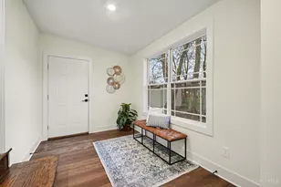 4063 Glen Este-Withamsville Rd, Union Township, OH 45245 - Photo 21