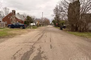 3712 El Paso Ave, Harrison Twp, OH 45406 - Photo 5