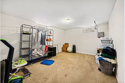 722 Compton Road, Springfield Township, OH 45231 - Photo 21