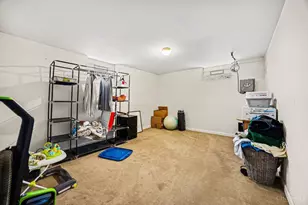 722 Compton Rd, Springfield Township, OH 45231 - Photo 21