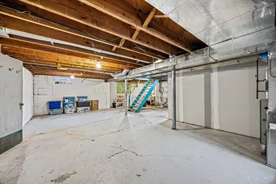 722 Compton Road, Springfield Township, OH 45231 - Photo 23