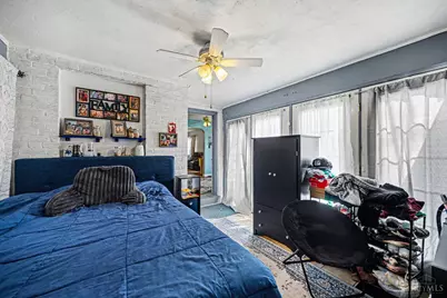 722 Compton Road, Springfield Township, OH 45231 - Photo 19