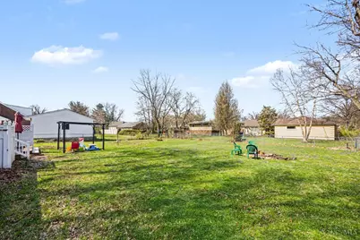 722 Compton Road, Springfield Township, OH 45231 - Photo 25