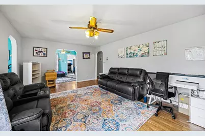 722 Compton Road, Springfield Township, OH 45231 - Photo 5