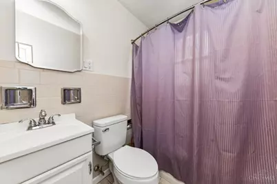 7734 Forest Road, Cincinnati, OH 45255 - Photo 19