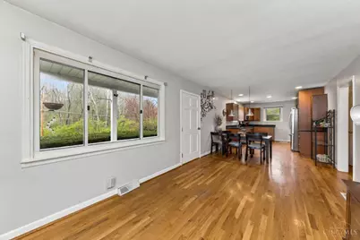 7734 Forest Road, Cincinnati, OH 45255 - Photo 7