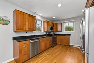 7734 Forest Rd, Cincinnati, OH 45255 - Photo 11