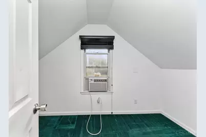 7734 Forest Road, Cincinnati, OH 45255 - Photo 25