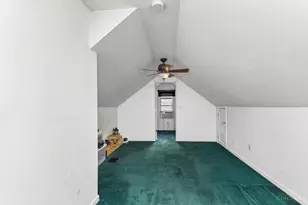 7734 Forest Rd, Cincinnati, OH 45255 - Photo 23