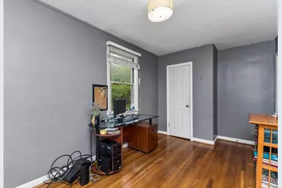 7734 Forest Road, Cincinnati, OH 45255 - Photo 21