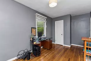 7734 Forest Rd, Cincinnati, OH 45255 - Photo 21