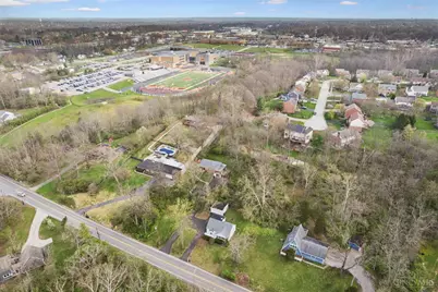 7734 Forest Road, Cincinnati, OH 45255 - Photo 5