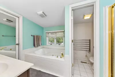 7734 Forest Road, Cincinnati, OH 45255 - Photo 27