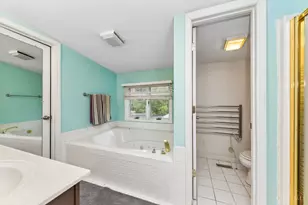 7734 Forest Rd, Cincinnati, OH 45255 - Photo 27