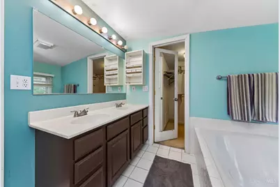 7734 Forest Road, Cincinnati, OH 45255 - Photo 29