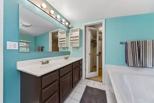 7734 Forest Rd, Cincinnati, OH 45255 - Photo 29