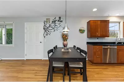 7734 Forest Road, Cincinnati, OH 45255 - Photo 9