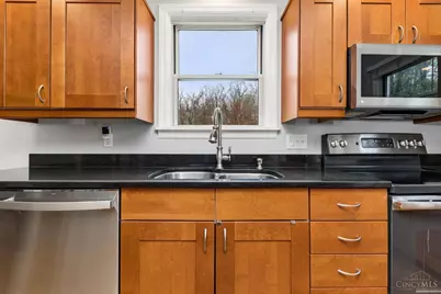 7734 Forest Road, Cincinnati, OH 45255 - Photo 13