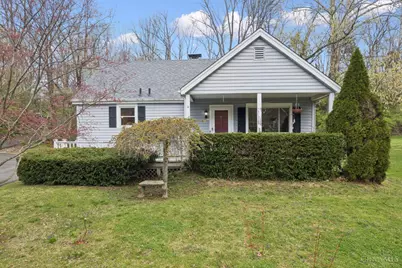 7734 Forest Road, Cincinnati, OH 45255 - Photo 31