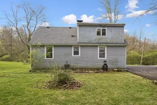 7734 Forest Rd, Cincinnati, OH 45255 - Photo 33