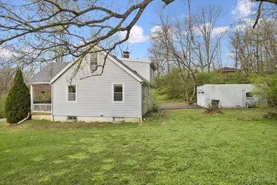 7734 Forest Road, Cincinnati, OH 45255 - Photo 35
