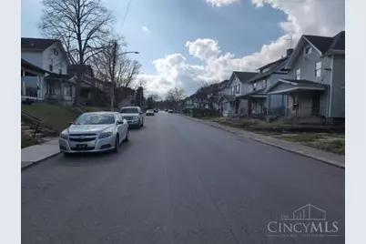 128 E Parkwood Drive, Dayton, OH 45405 - Photo 5