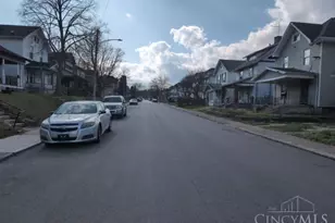 128 E Parkwood Dr, Dayton, OH 45405 - Photo 5