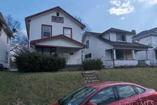 128 E Parkwood Dr, Dayton, OH 45405 - Photo 3