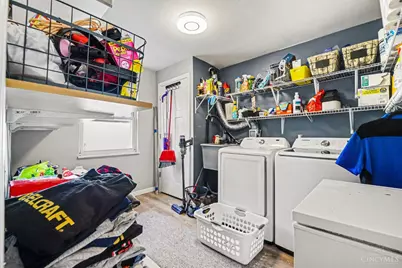 8241 Georgianna Drive, Cincinnati, OH 45239 - Photo 15