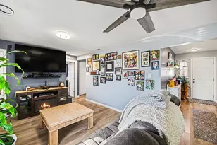 8241 Georgianna Dr, Colerain Township, OH 45239 - Photo 3