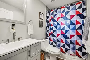 8241 Georgianna Dr, Colerain Township, OH 45239 - Photo 11