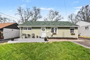 8241 Georgianna Dr, Colerain Township, OH 45239 - Photo 1