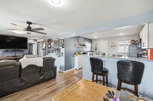 8241 Georgianna Dr, Colerain Township, OH 45239 - Photo 5