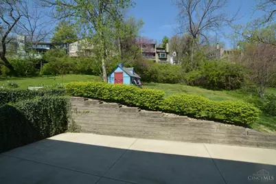 4940 Bouton Street, Cincinnati, OH 45208 - Photo 41