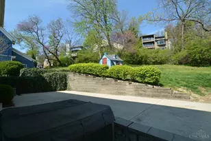 4940 Bouton St, Cincinnati, OH 45208 - Photo 35