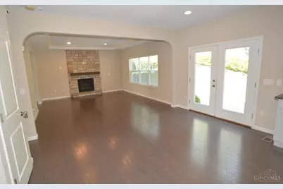 4940 Bouton Street, Cincinnati, OH 45208 - Photo 5