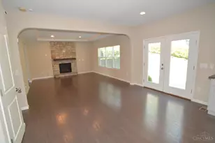 4940 Bouton St, Cincinnati, OH 45208 - Photo 5