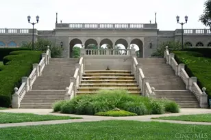 4940 Bouton St, Cincinnati, OH 45208 - Photo 41