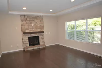 4940 Bouton Street, Cincinnati, OH 45208 - Photo 3