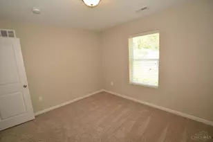 4940 Bouton St, Cincinnati, OH 45208 - Photo 27